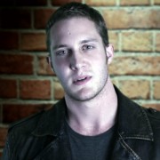 Kyle Colby The detectives talked to Kyle about his reaction to what Victor allegedly did to Kristin